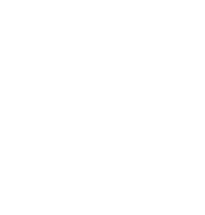 DEBCO